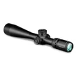VORTEX Viper HD 5-25x50 SFP | VMR-3 (MOA) szálkereszt | 30 mm-es tubus