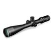 VORTEX VIPER HST 6-24X50 céltávcső (VMR-1 (MRAD) szálkereszt | 30 mm-es tubus)