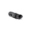 VORTEX RECON RT 15X50 monokulár