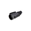 VORTEX RECON RT 15X50 monokulár