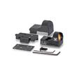 VORTEX RAZOR Red Dot | 6 MOA piros pont