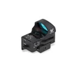 VORTEX RAZOR® Red Dot | 3 MOA piros pont