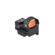 VORTEX RAZOR® Red Dot | 3 MOA piros pont