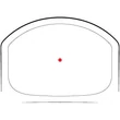VORTEX RAZOR® Red Dot | 3 MOA piros pont