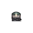 VORTEX RAZOR® Red Dot | 3 MOA piros pont