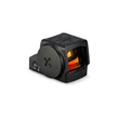 VORTEX Venom Micro Red Dot | 3 MOA piros pont