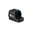 VORTEX Venom Micro Red Dot | 3 MOA piros pont