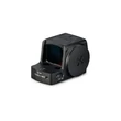 VORTEX Venom Micro Red Dot | 3 MOA piros pont
