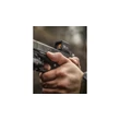 VORTEX Venom Micro Red Dot | 3 MOA piros pont