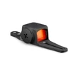 VORTEX VIPER MICRO RED DOT Sörétes Fegyverre