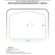 VORTEX VIPER MICRO RED DOT Sörétes Fegyverre