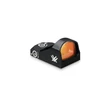 VORTEX VIPER® RED DOT | 6 MOA piros pont