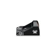 VORTEX VIPER® RED DOT | 6 MOA piros pont