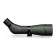 VORTEX VIPER HD 20-60x85  Ferde betekintésű spektív