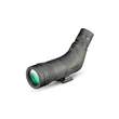 VORTEX Crossfire HD 12-36x50 Ferde betekintésű spektív