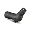 VORTEX Crossfire HD 12-36x50 Ferde betekintésű spektív