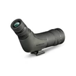 VORTEX Crossfire HD 12-36x50 Ferde betekintésű spektív