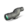 VORTEX Crossfire HD 12-36x50 Egyenes betekintésű spektív