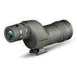 VORTEX Crossfire HD 12-36x50 Egyenes betekintésű spektív