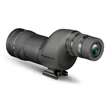 VORTEX Crossfire HD 12-36x50 Egyenes betekintésű spektív