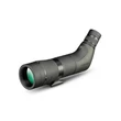 VORTEX Crossfire HD 16-48x65 Ferde betekintésű spektív