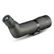 VORTEX Crossfire HD 16-48x65 Ferde betekintésű spektív