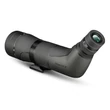 VORTEX Crossfire HD 16-48x65 Ferde betekintésű spektív