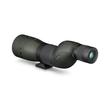 VORTEX DIAMONDBACK® HD 16-48x65 Egyenes betekintésű spektív