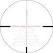 VORTEX STRIKE EAGLE® 5-25X56 FFP | EBR-7C (MOA) továbbfejlesztett taktikai szálkereszt | 34 mm-es tubus