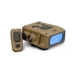 VORTEX IMPACT 4000