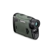 VORTEX VIPER HD 3000 Távolságmérő