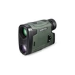 VORTEX VIPER HD 3000 Távolságmérő