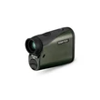 VORTEX CROSSFIRE HD 1400 Távolságmérő