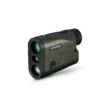 VORTEX CROSSFIRE HD 1400 Távolságmérő