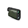 VORTEX CROSSFIRE HD 1400 Távolságmérő