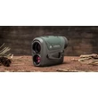 VORTEX RAZOR HD 4000 Távolságmérő