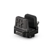 VORTEX Pro tripod-adapter fegyverekhez