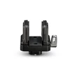 VORTEX Pro tripod-adapter fegyverekhez