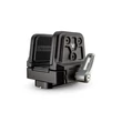 VORTEX Pro tripod-adapter fegyverekhez