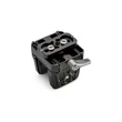 VORTEX Pro tripod-adapter fegyverekhez