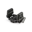 VORTEX Pro tripod-adapter fegyverekhez