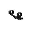 VORTEX Pro Extended Cantilever 34 mm-es előretolt céltávcsőszerelék