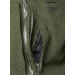Chevalier Hamilton GTX dzseki férfiaknak sötétzöld színben