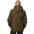 Chevalier Pointer Pro Chevalite Coat 2.0 kabát férfiaknak zöld színben