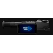 Pulsar Digisight Ultra N455 digitális éjjellátó céltávcső