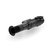 Pulsar Digisight Ultra N455 digitális éjjellátó céltávcső