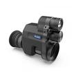 PARD NV007V 12mm éjjellátó / céltávcső előtét 940nm vetővel 