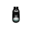 VORTEX CROSSFIRE® II 1-4x24 céltávcső (V-Brite (MOA) szálkereszt, 30mm-es tubus)