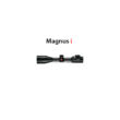 Leica Magnus 2,4-16x56 i L-4a világítópontos céltávcsövek