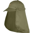 Sun Cap-Fjällräven